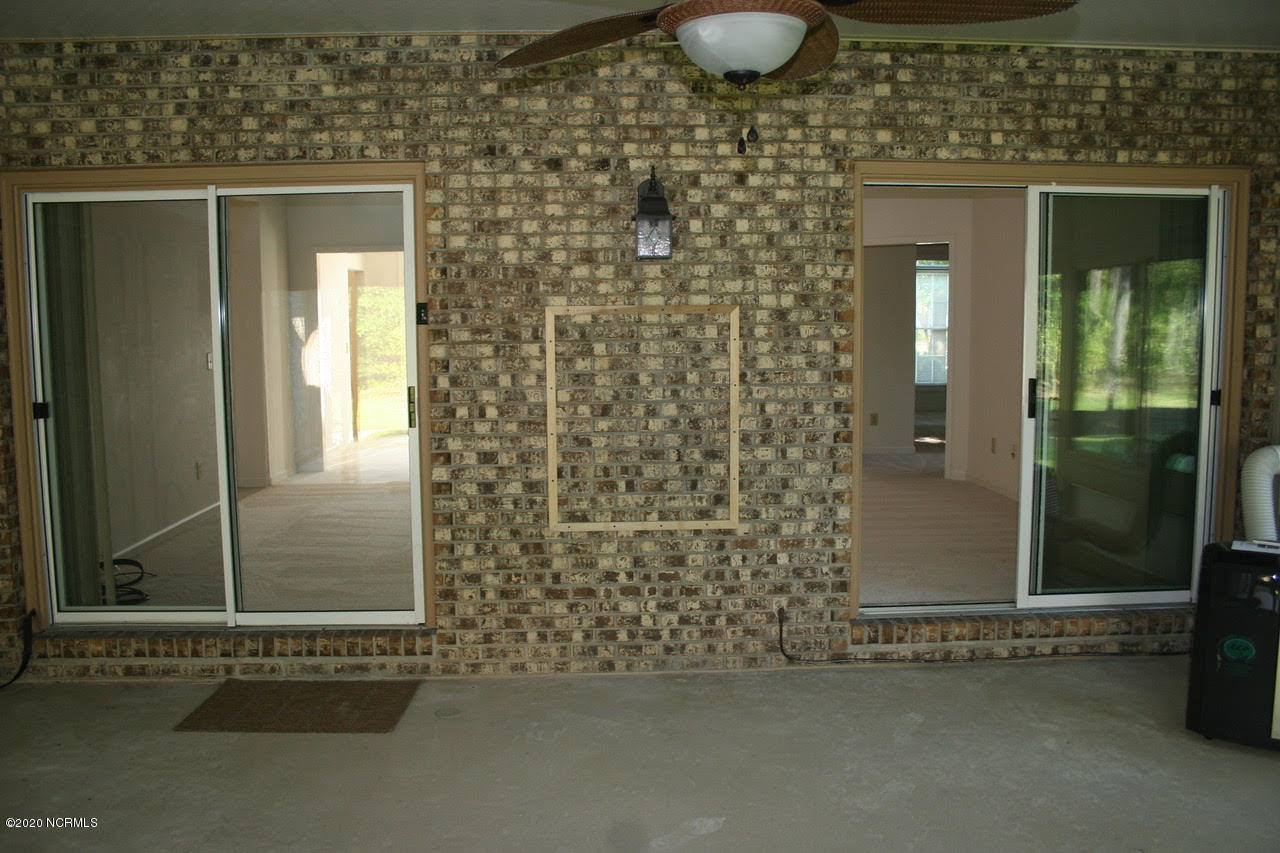144 Olde Point Road Hampstead, NC 28443 - Photo 24 of 32 24