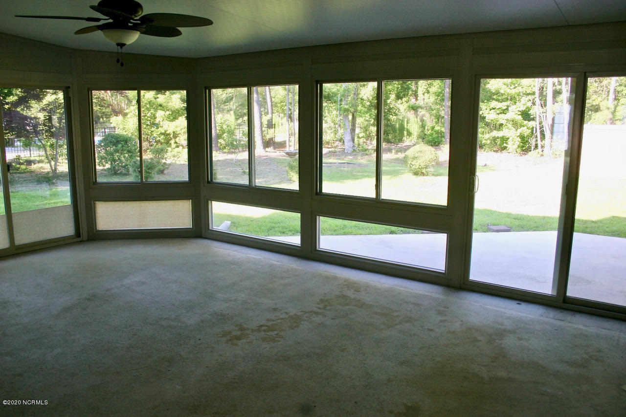 144 Olde Point Road Hampstead, NC 28443 - Photo 25 of 32 25