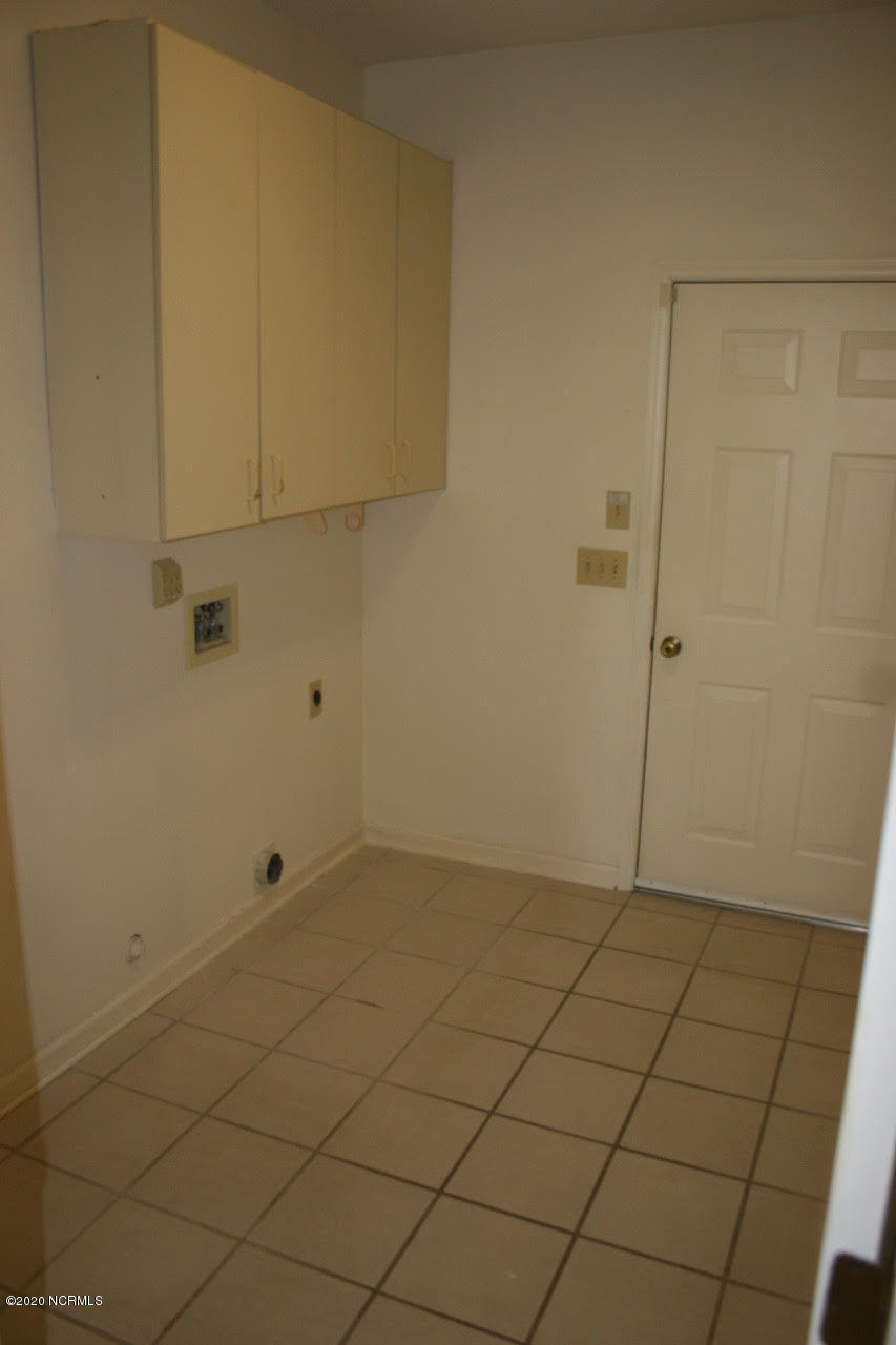 144 Olde Point Road Hampstead, NC 28443 - Photo 26 of 32 26