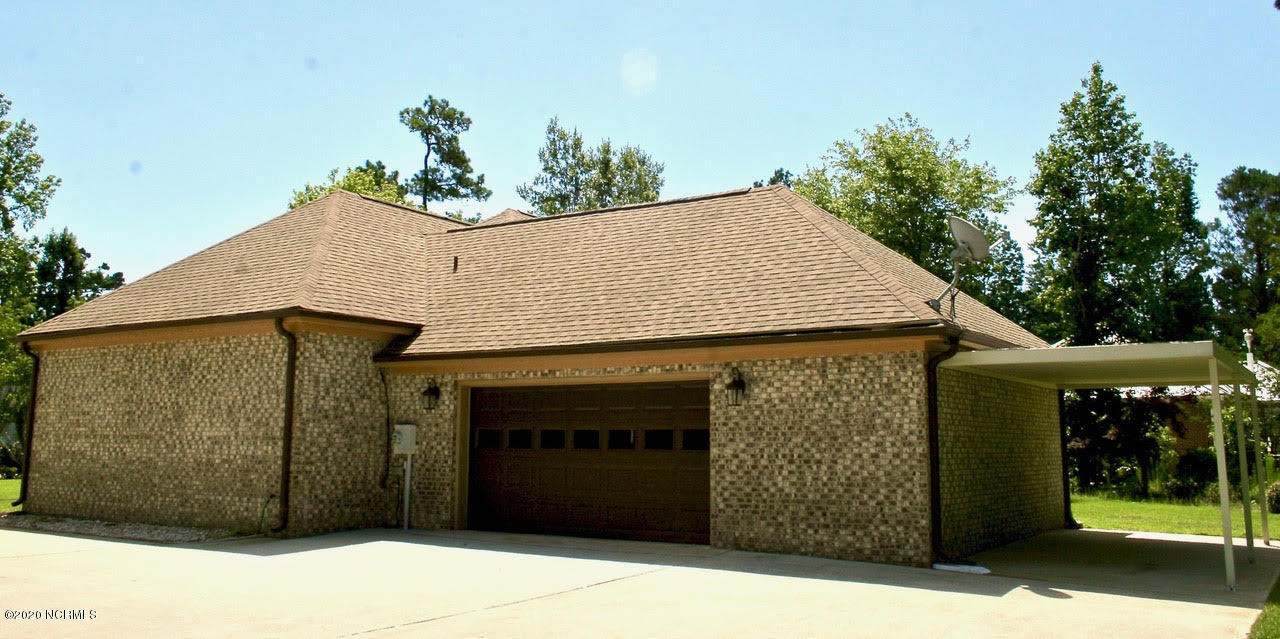 144 Olde Point Road Hampstead, NC 28443 - Photo 27 of 32 27
