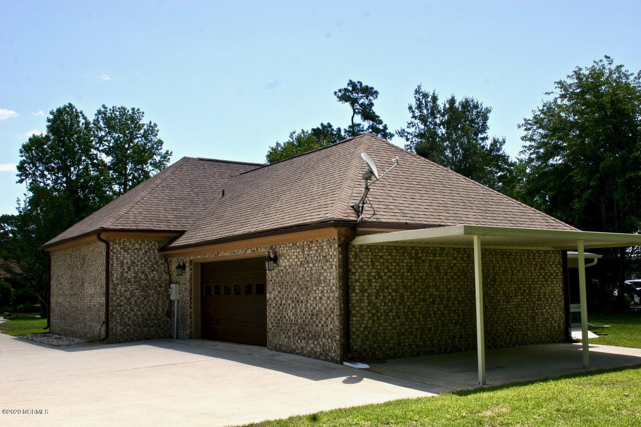 144 Olde Point Road Hampstead, NC 28443 - Photo 28 of 32 28