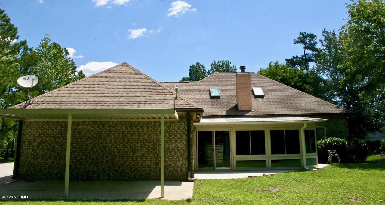 144 Olde Point Road Hampstead, NC 28443 - Photo 29 of 32 29