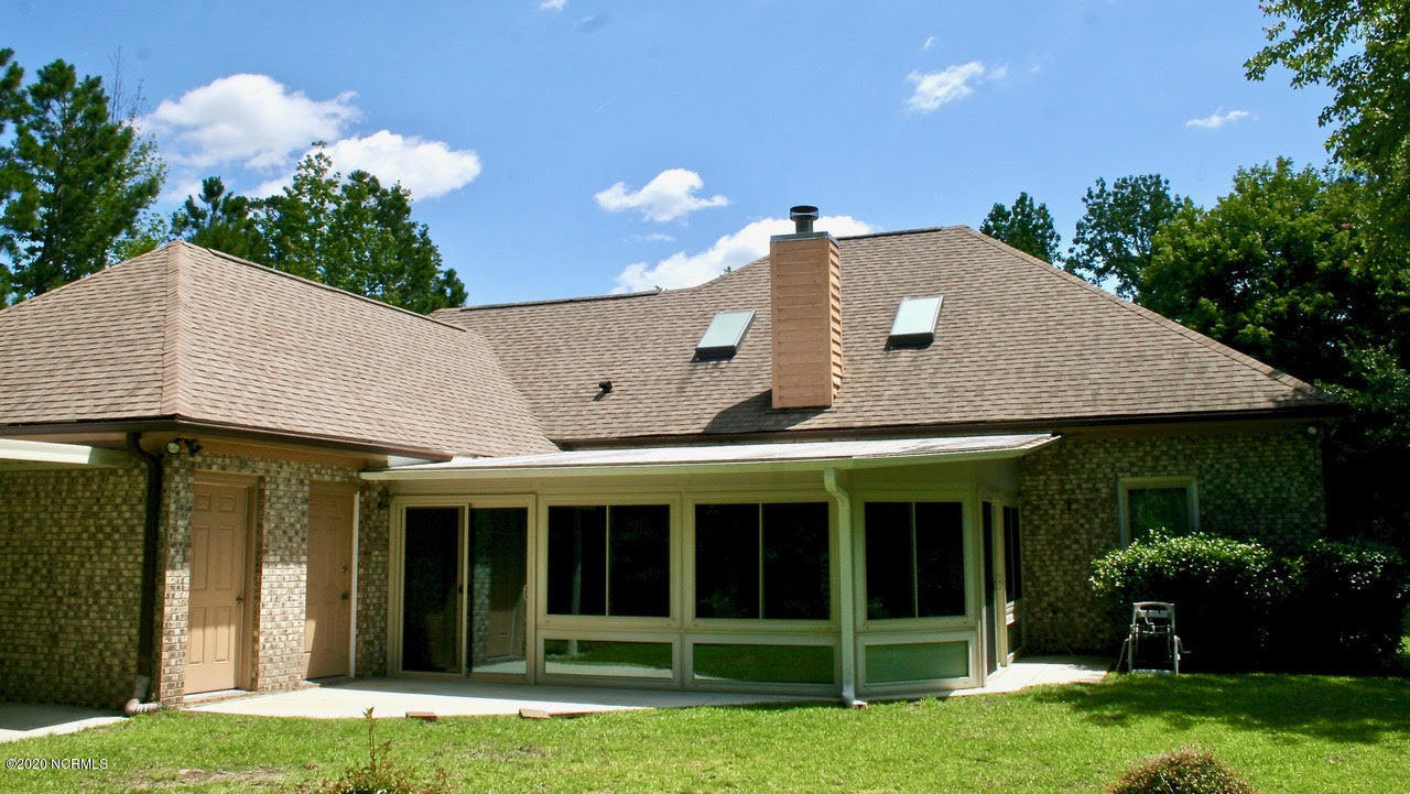 144 Olde Point Road Hampstead, NC 28443 - Photo 30 of 32 30