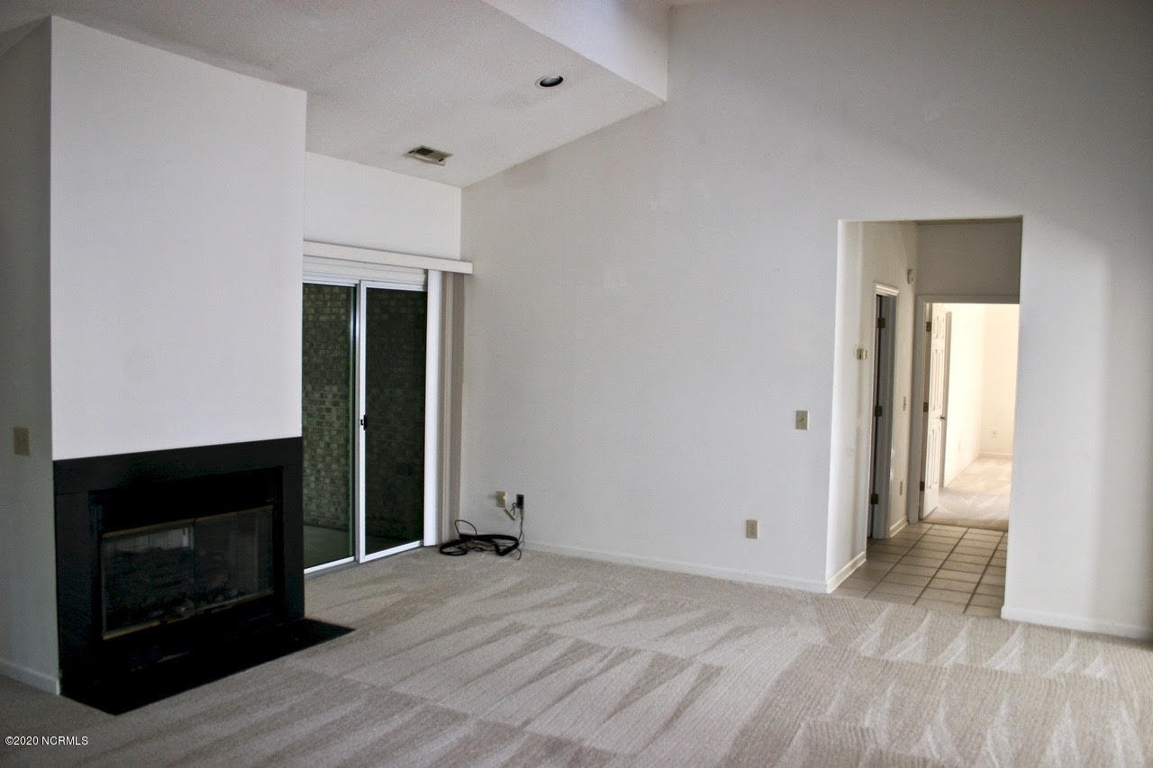 144 Olde Point Road Hampstead, NC 28443 - Photo 6 of 32 6
