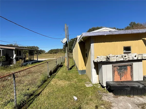 $163,500 | 700 Jersey Court, Dundee, FL 33838