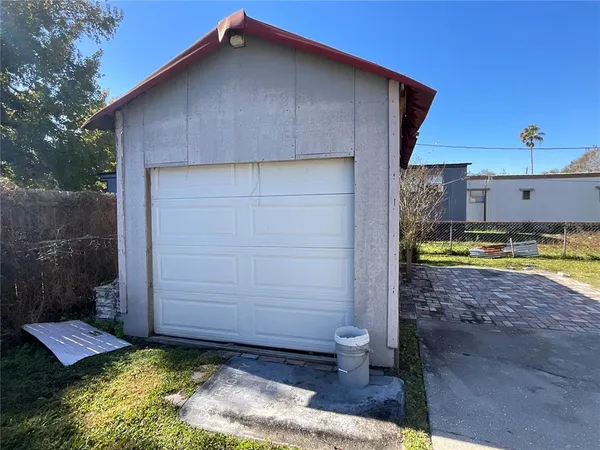 $163,500 | 700 Jersey Court, Dundee, FL 33838