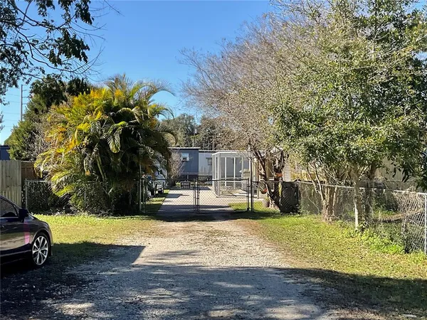 $163,500 | 700 Jersey Court, Dundee, FL 33838