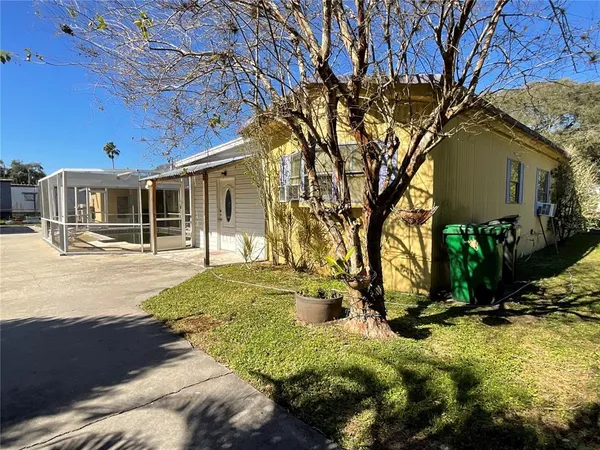 $163,500 | 700 Jersey Court, Dundee, FL 33838