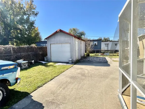 $163,500 | 700 Jersey Court, Dundee, FL 33838