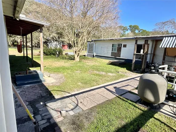 $163,500 | 700 Jersey Court, Dundee, FL 33838