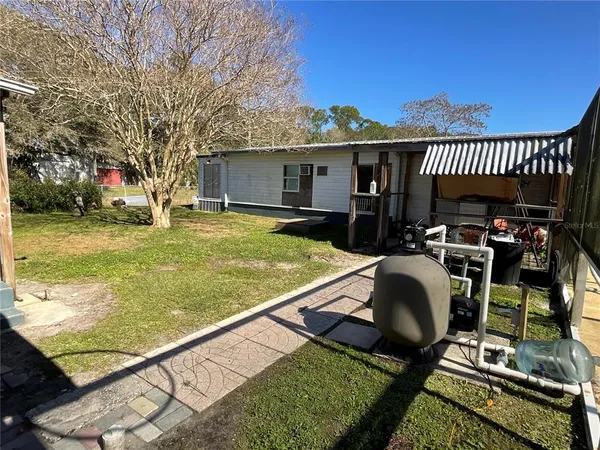 $163,500 | 700 Jersey Court, Dundee, FL 33838
