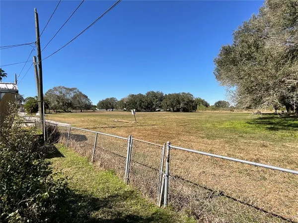 $163,500 | 700 Jersey Court, Dundee, FL 33838