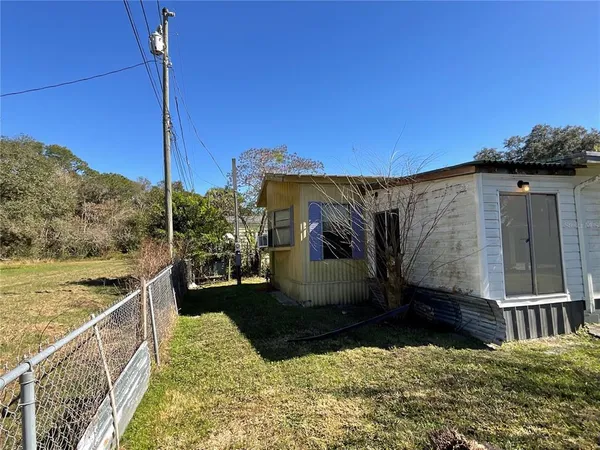 $163,500 | 700 Jersey Court, Dundee, FL 33838