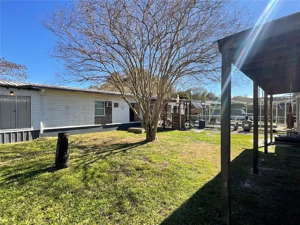 $163,500 | 700 Jersey Court, Dundee, FL 33838