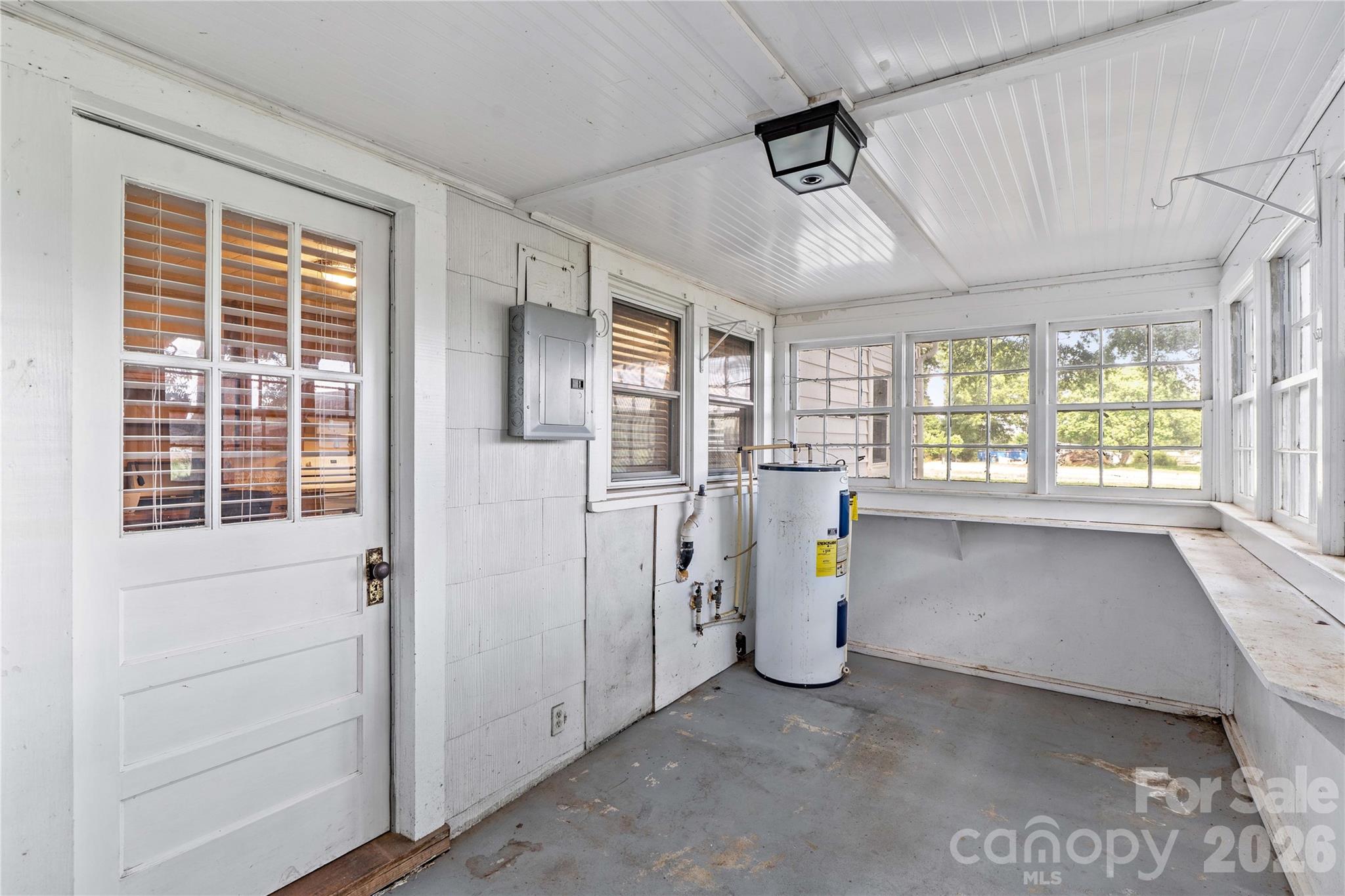 167 Rinehardt Road Mooresville, NC 28115 - Photo 28 of 41