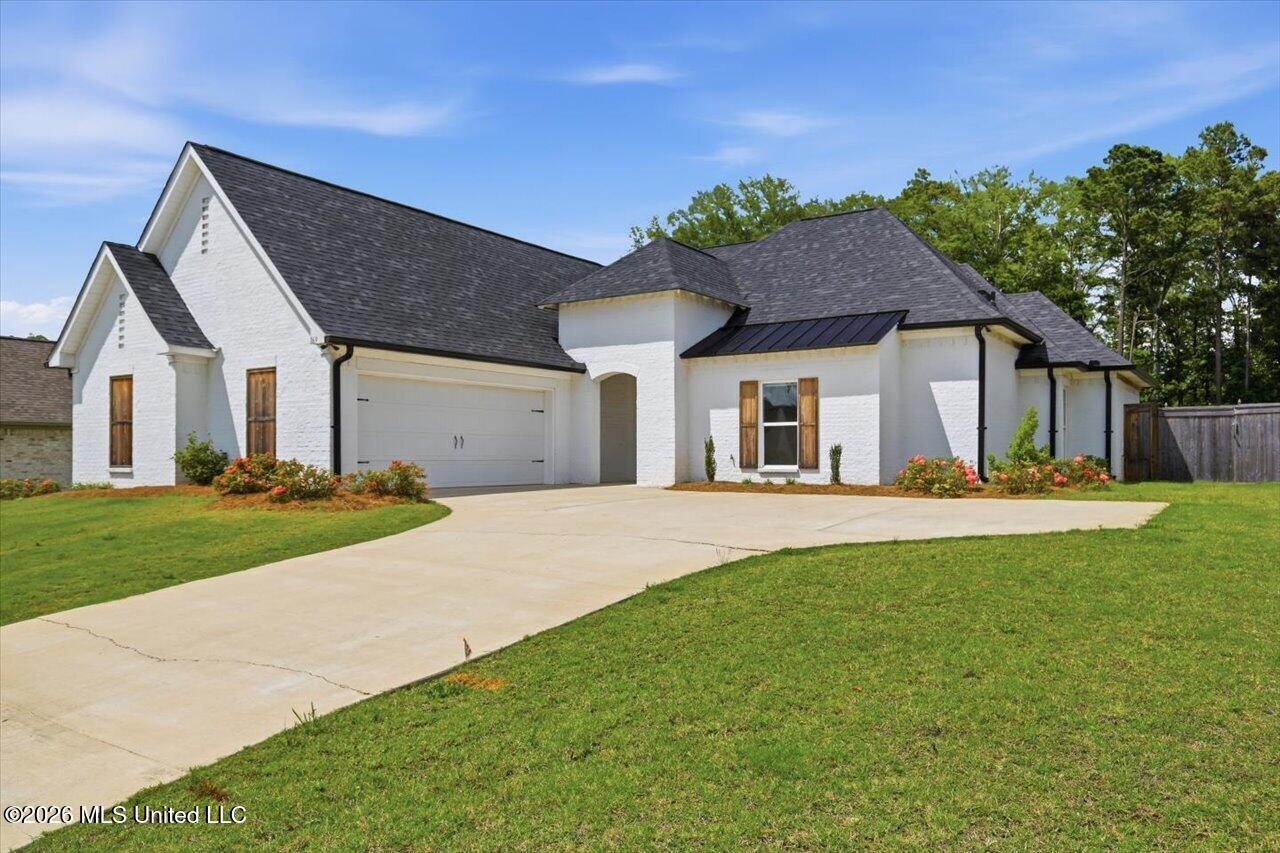 169 Cornerstone Drive Brandon, MS 39042 - Photo 2 of 41 03-169 Cornerstone Dr _ Hometoursms.com