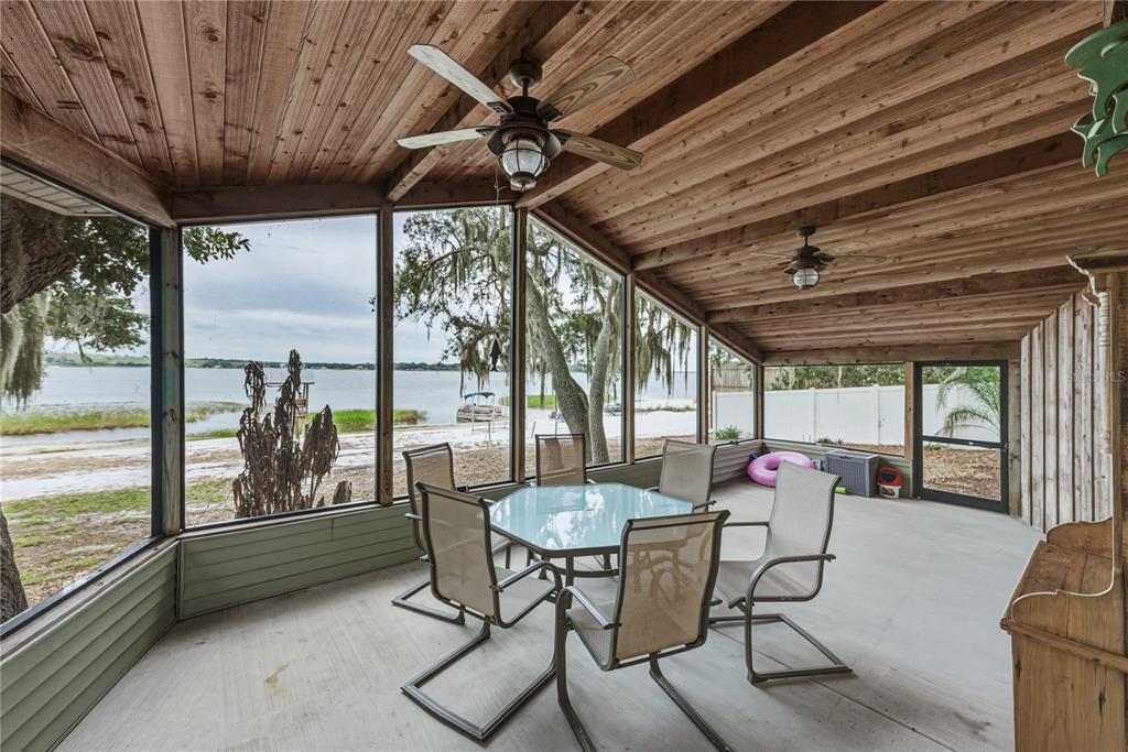 914 Mangham Road Babson Park, FL 33827 - Photo 54 of 87