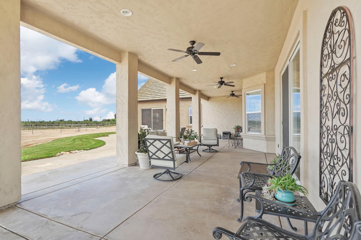 12967 Garnero Road Lodi, CA 95240 - Photo 54 of 98 Gallery Image 54