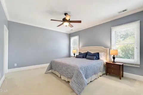 $2,429,000 | 2805 Anderson Drive, Raleigh, NC 27608