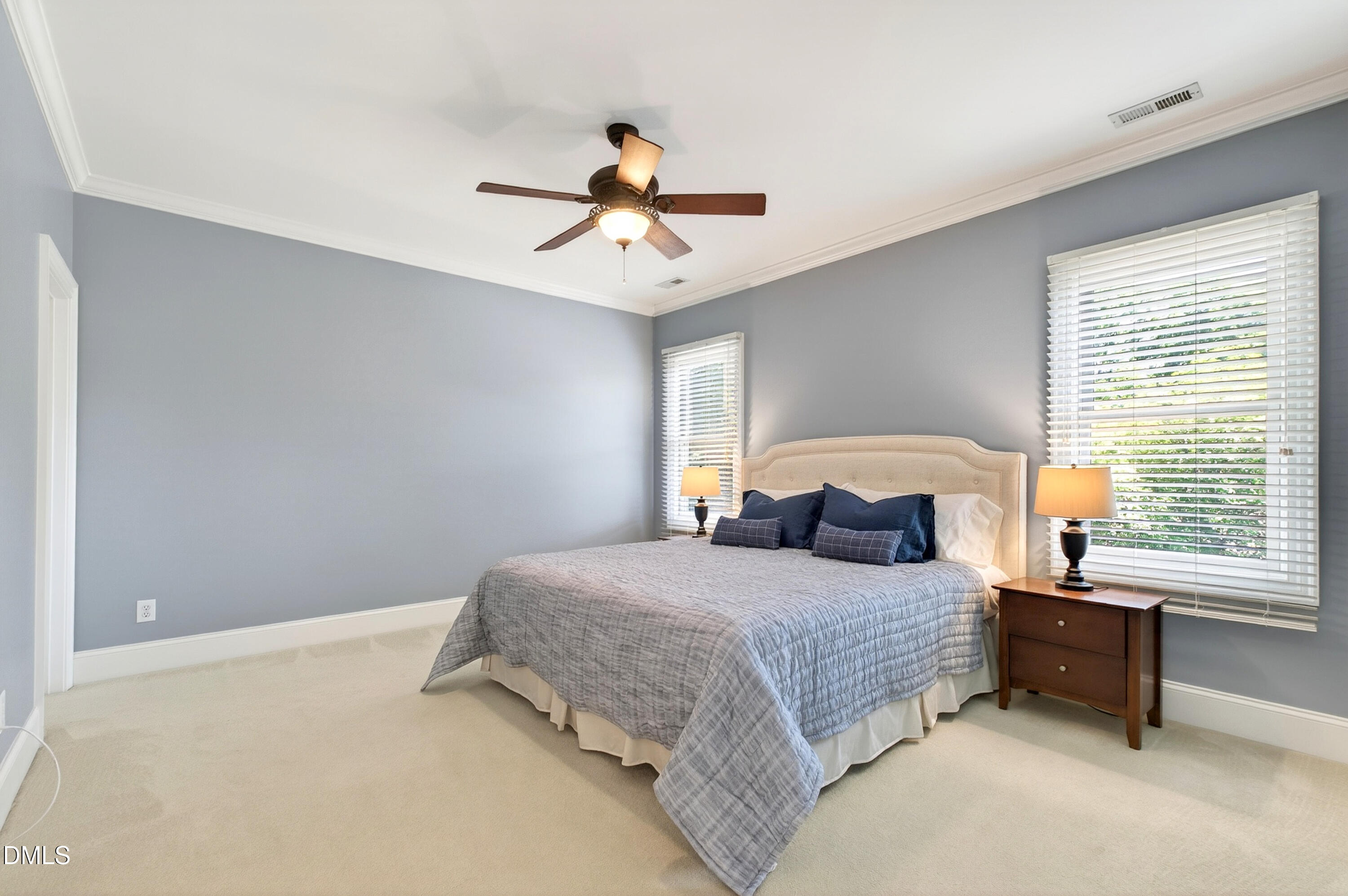 2805 Anderson Drive Raleigh, NC 27608 - Photo 34 of 50 Anderson (68)