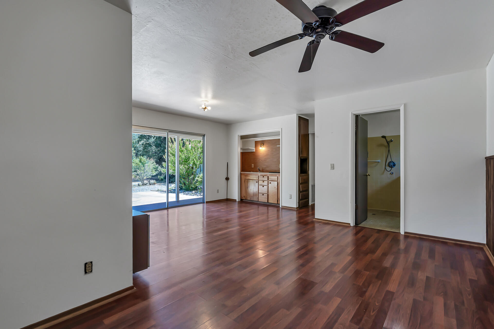 9626 Deschutes Road Palo Cedro, CA 96073 - Photo 31 of 60 9626DeschutesRoad-49