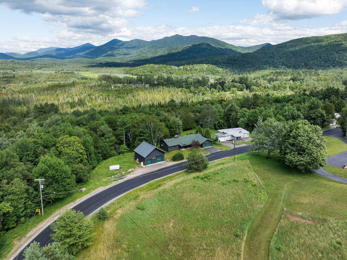 213 Trudeau Road Saranac Lake, NY 12983 - Photo 24 of 24 Gallery Image 24