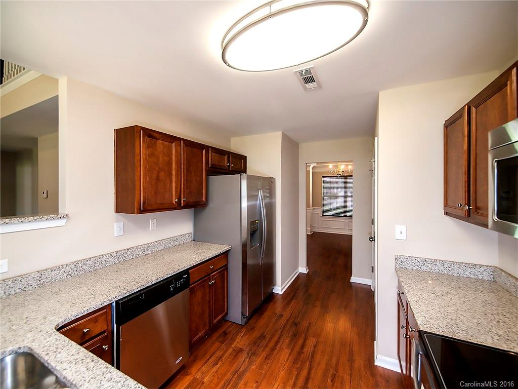 3013 Rocket Road Rock Hill, SC 29732 - Photo 11 of 24 Gallery Image 11