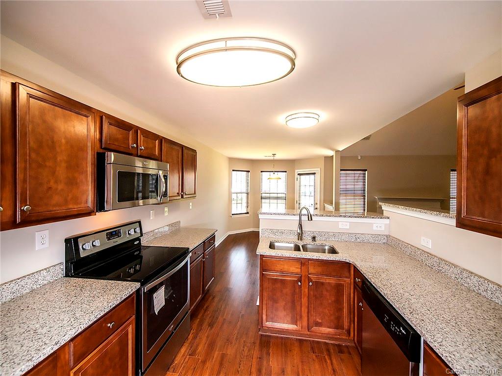 3013 Rocket Road Rock Hill, SC 29732 - Photo 12 of 24 Gallery Image 12