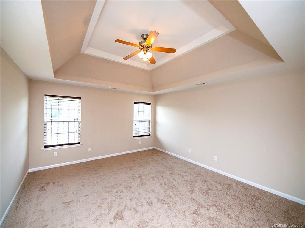 3013 Rocket Road Rock Hill, SC 29732 - Photo 13 of 24 Gallery Image 13