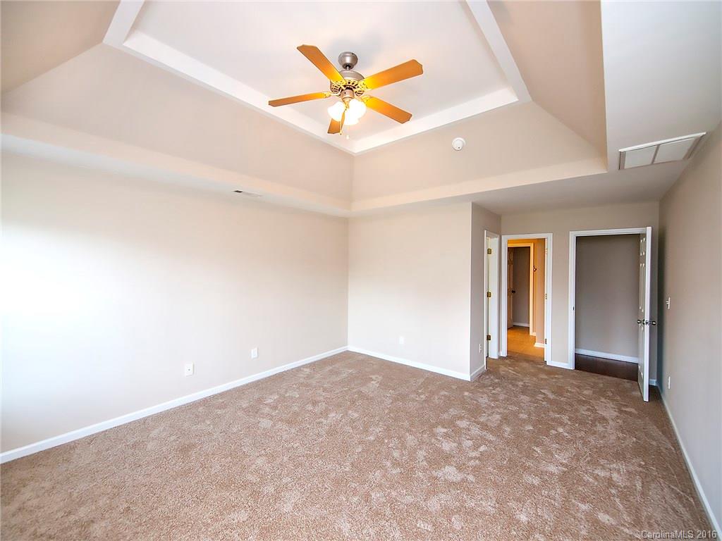 3013 Rocket Road Rock Hill, SC 29732 - Photo 14 of 24 Gallery Image 14