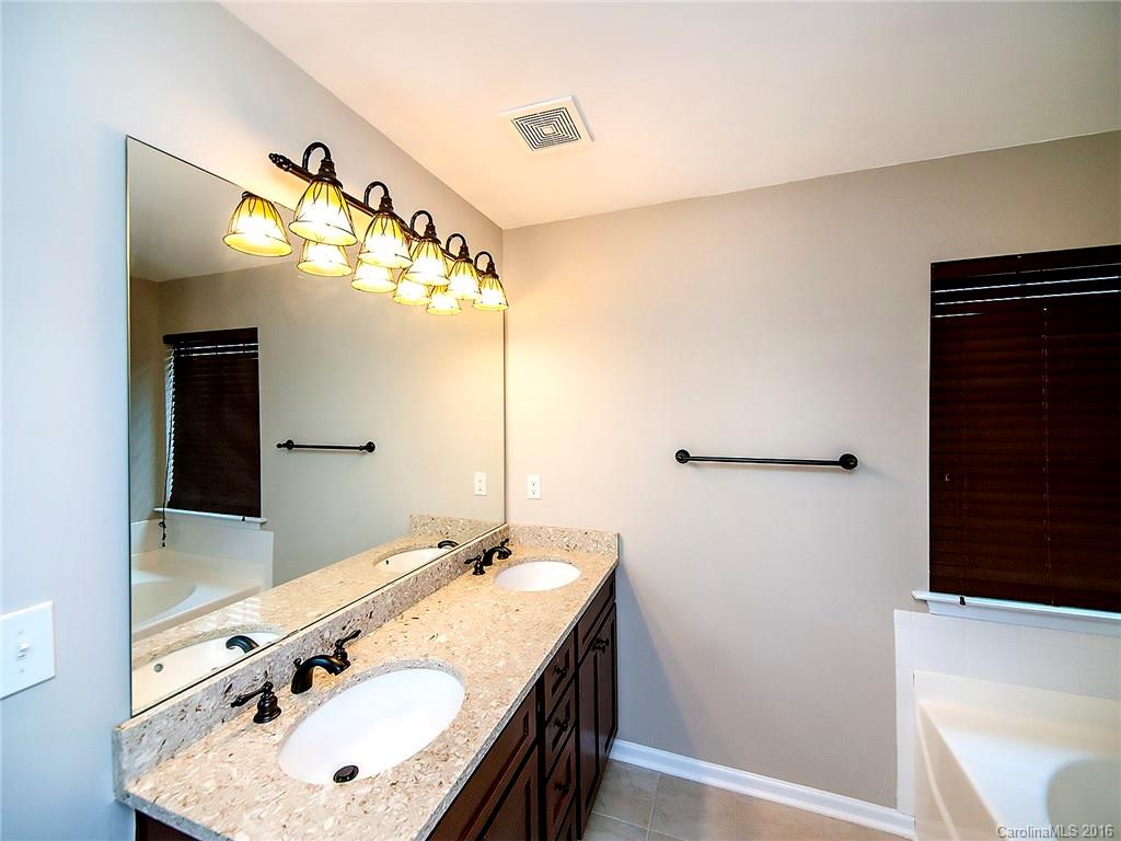 3013 Rocket Road Rock Hill, SC 29732 - Photo 15 of 24 Gallery Image 15