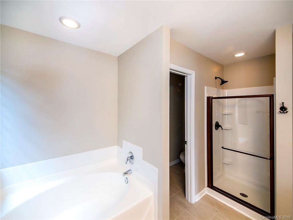 3013 Rocket Road Rock Hill, SC 29732 - Photo 16 of 24 Gallery Image 16