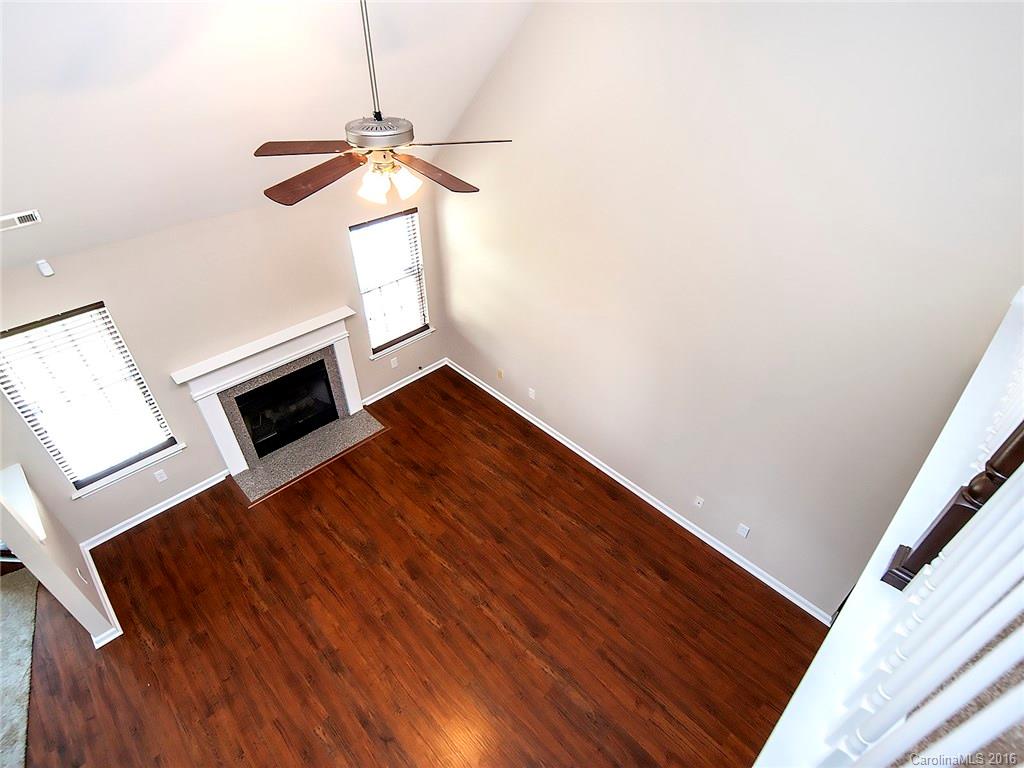 3013 Rocket Road Rock Hill, SC 29732 - Photo 17 of 24 Gallery Image 17