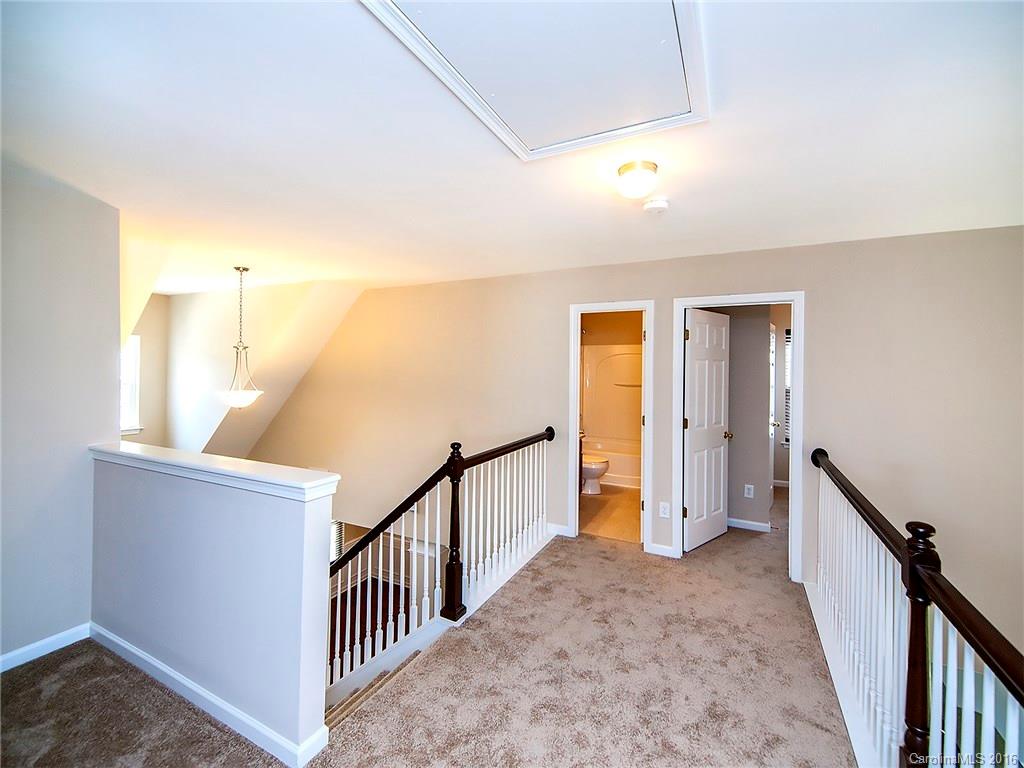 3013 Rocket Road Rock Hill, SC 29732 - Photo 18 of 24 Gallery Image 18