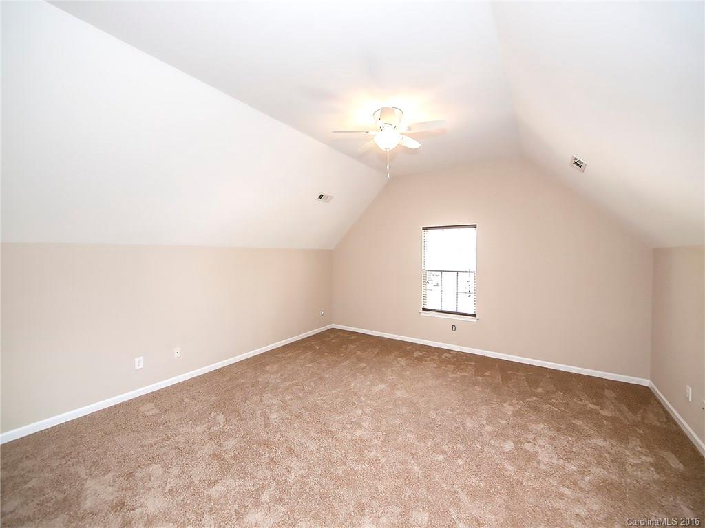 3013 Rocket Road Rock Hill, SC 29732 - Photo 19 of 24 Gallery Image 19