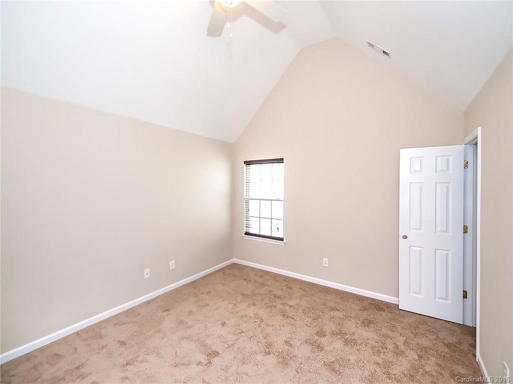 3013 Rocket Road Rock Hill, SC 29732 - Photo 20 of 24 Gallery Image 20