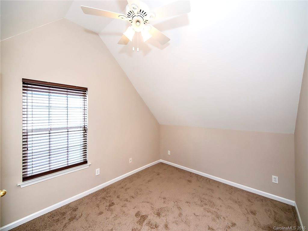 3013 Rocket Road Rock Hill, SC 29732 - Photo 21 of 24 Gallery Image 21