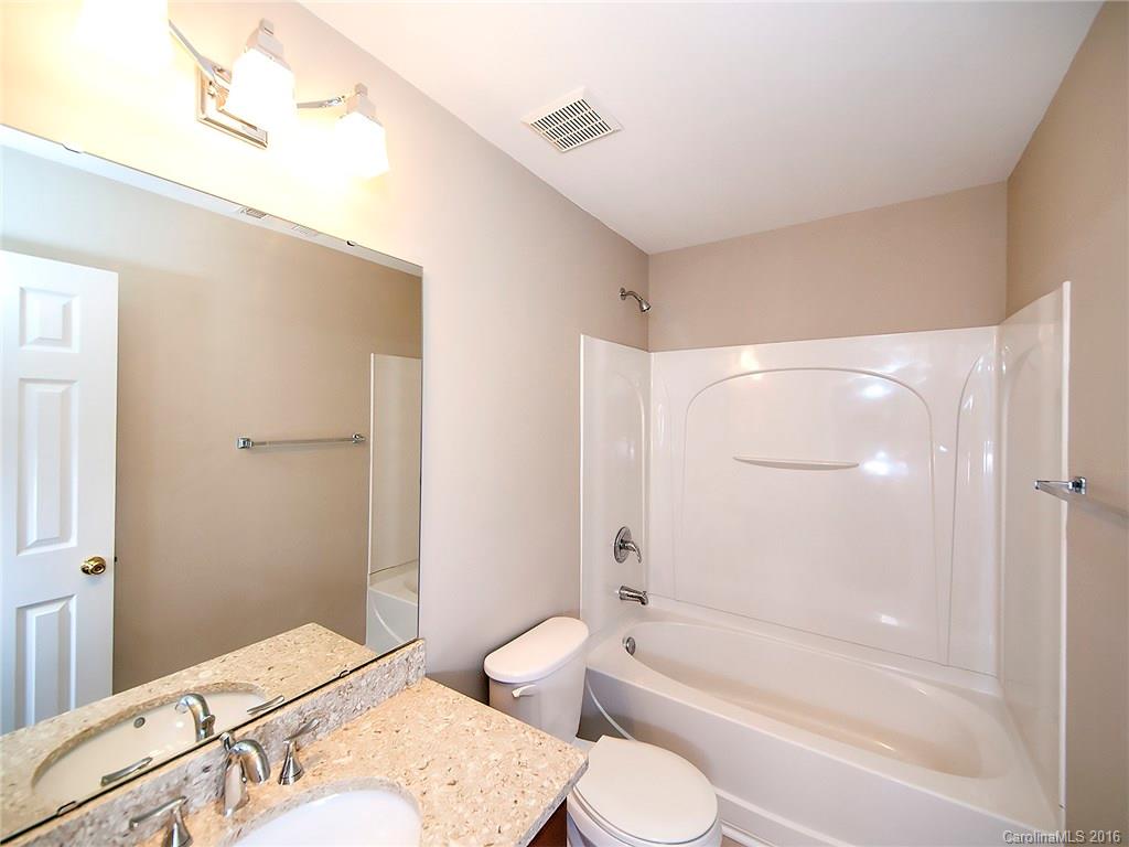 3013 Rocket Road Rock Hill, SC 29732 - Photo 22 of 24 Gallery Image 22