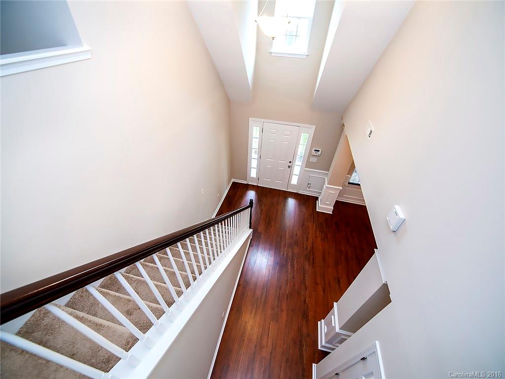 3013 Rocket Road Rock Hill, SC 29732 - Photo 23 of 24 Gallery Image 23