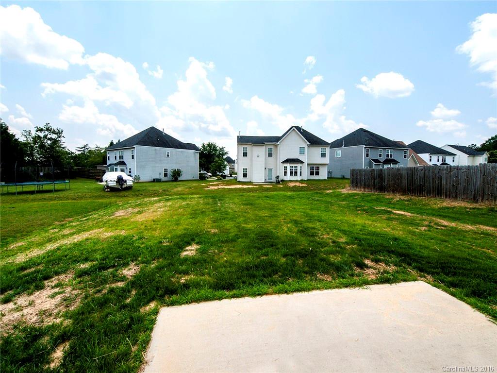3013 Rocket Road Rock Hill, SC 29732 - Photo 24 of 24 Gallery Image 24