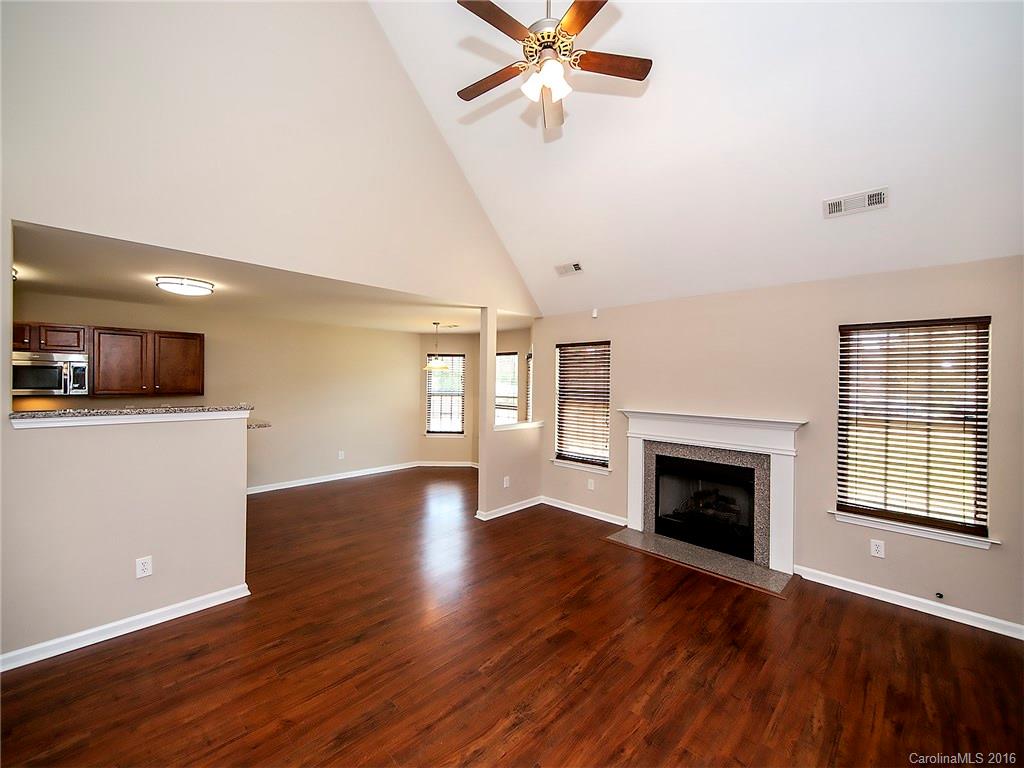 3013 Rocket Road Rock Hill, SC 29732 - Photo 8 of 24 Gallery Image 8