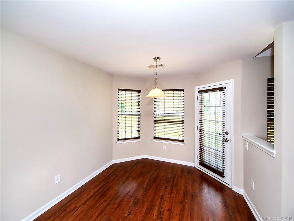 3013 Rocket Road Rock Hill, SC 29732 - Photo 9 of 24 Gallery Image 9