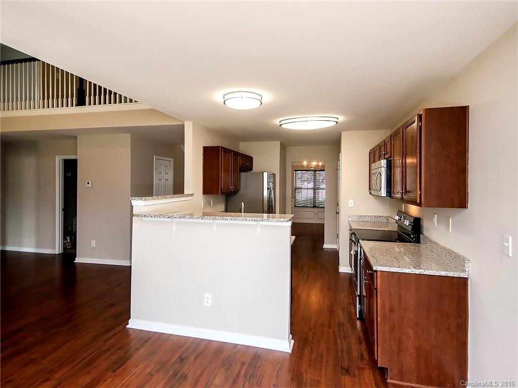 3013 Rocket Road Rock Hill, SC 29732 - Photo 10 of 24 Gallery Image 10