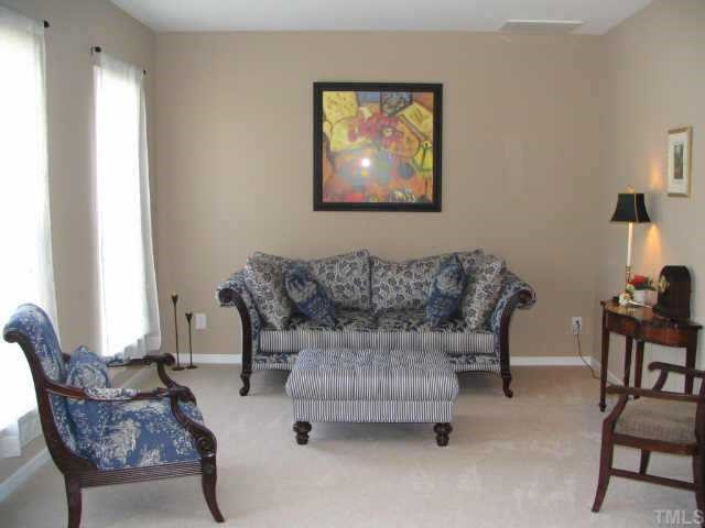 7724 Silver View Lane Raleigh, NC 27613 - Photo 5 of 10 Other