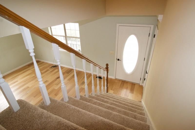 150 Redbud Road Red Boiling Springs, TN 37150 - Photo 9 of 15 a view of entryway