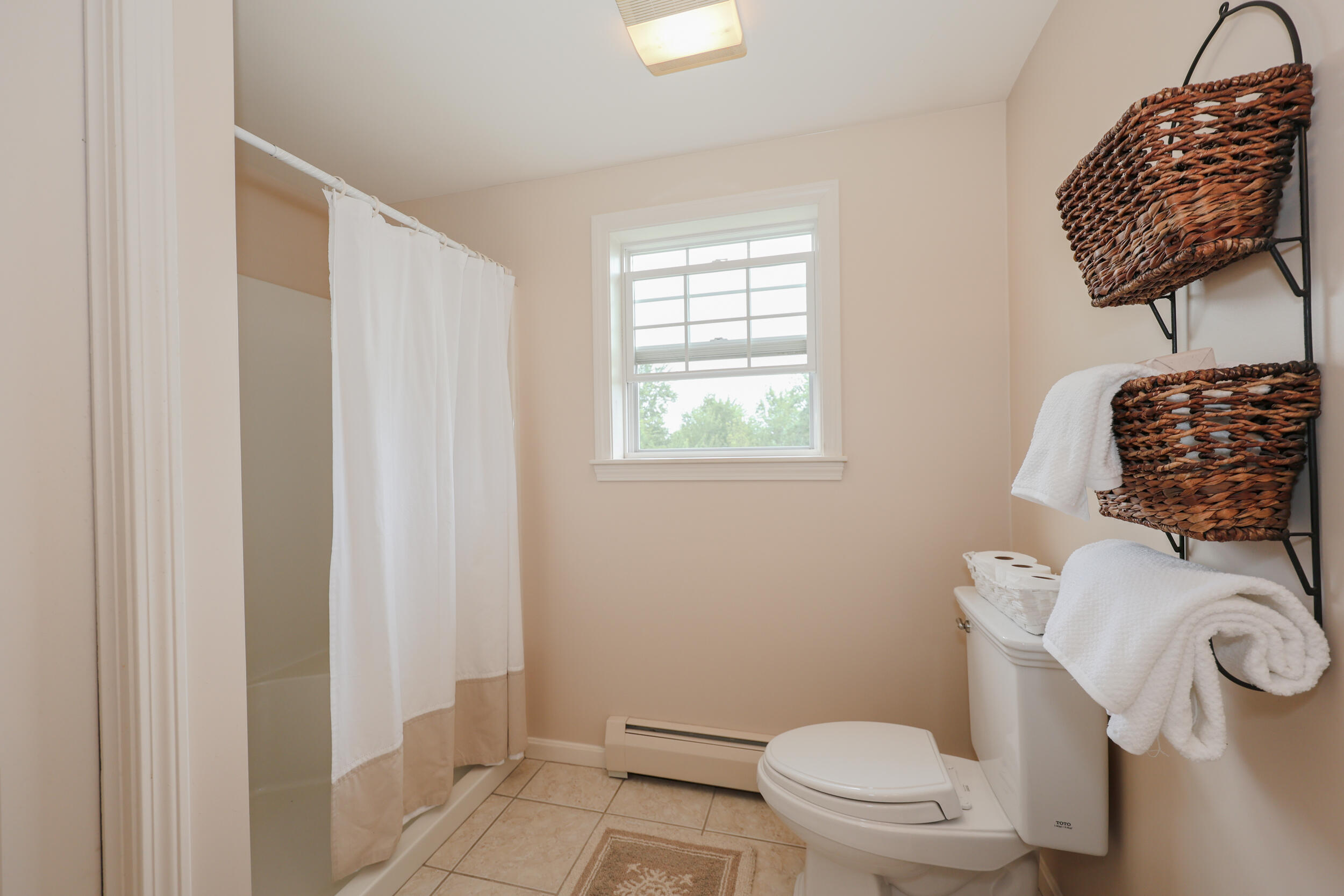 1055 Gore Road Alfred, ME 04002 - Photo 33 of 63 untitled-4