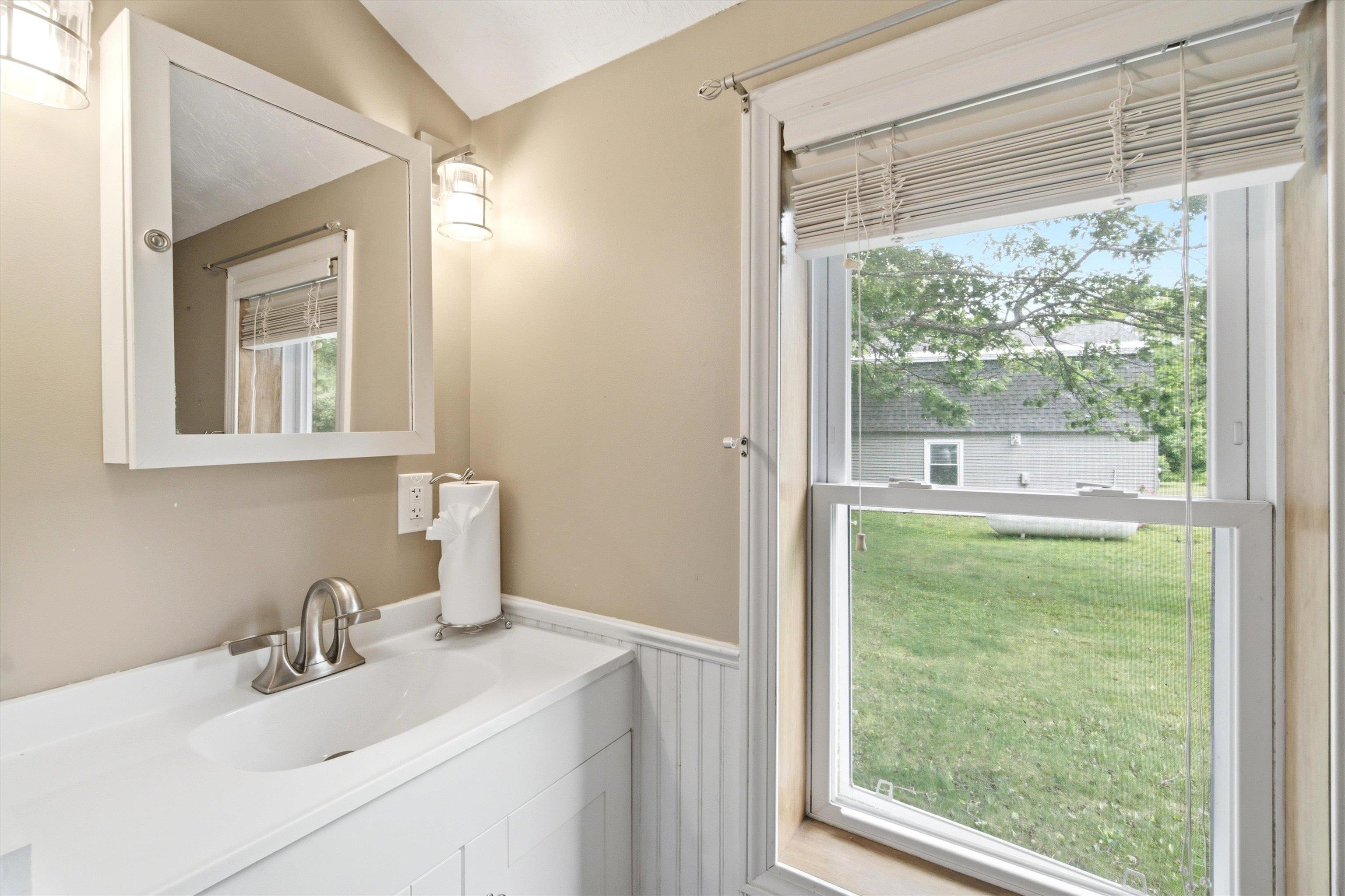 411 Bay Road Andover, NH 03216 - Photo 49 of 60