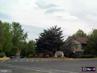 306 Timber Creek Road Clementon, NJ 08021 - Photo 1 of 1