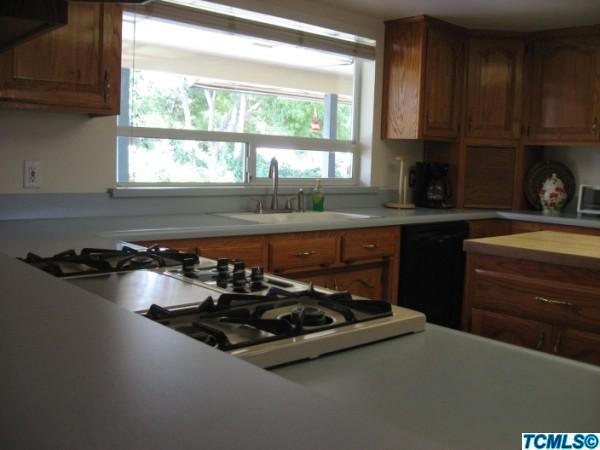 310 South Anderson Road Exeter, CA 93221 - Photo 24 of 71 Additional Photo