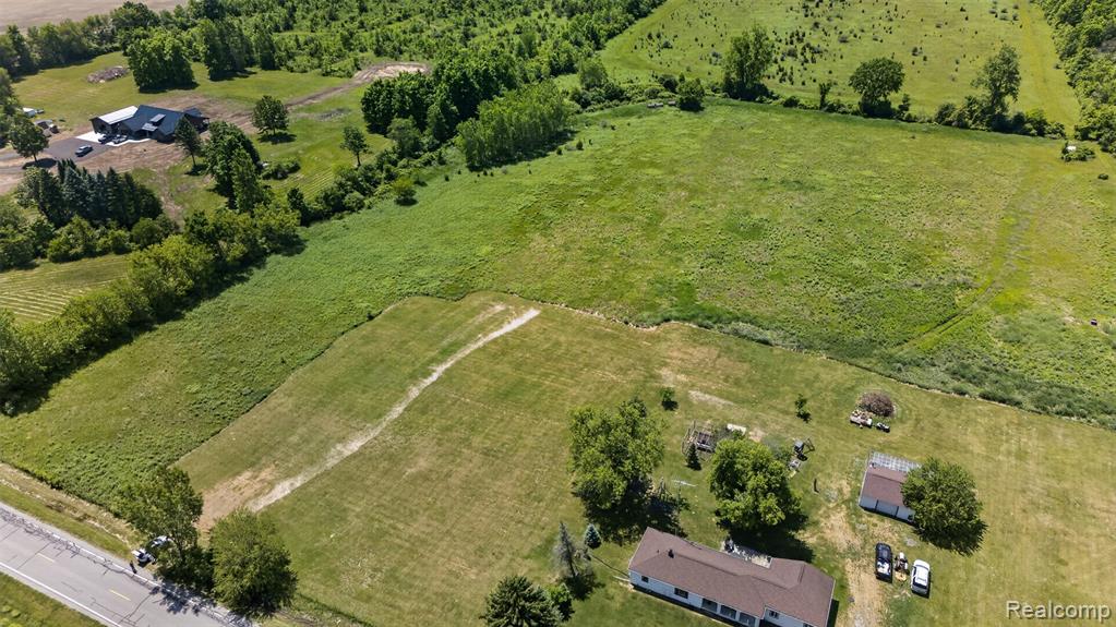 0 North Webster Road Mount Morris, MI 48458 - Photo 7 of 20